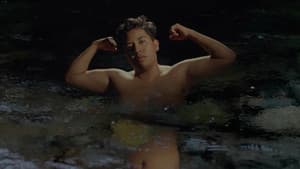 Nuestro cuerpo es una estrella que se expande — foto 1