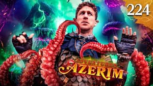 Episodio 224