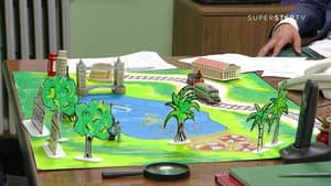 Episodio 12