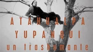 Atahualpa Yupanqui, un trashumante — foto 2