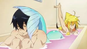 オレん家のフロ事情 — foto 2