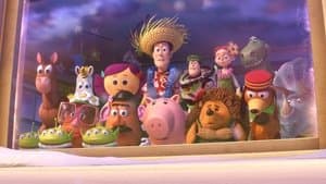 Toy Story Toons: Vacaciones en Hawaii — foto 3