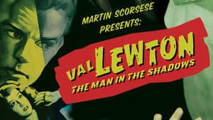 Val Lewton: The Man in the Shadows — foto 1