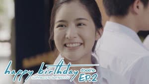Episodio 2