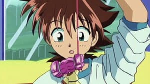 Episodio 7