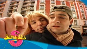 Episodio 22