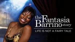 Life Is Not a Fairytale: The Fantasia Barrino Story — foto 5