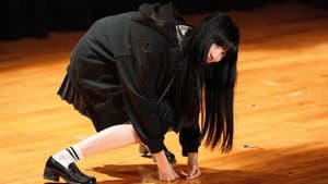 転校生ナノ — foto 1