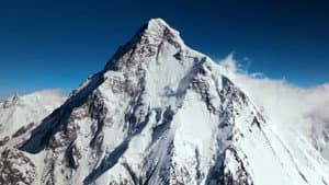 K2 Chasing Shadows — foto 8