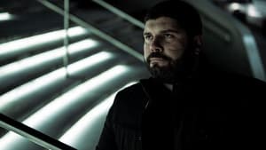 Episodio 7