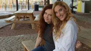 Láska na zakázku — foto 1