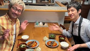 きのう何食べた？ — foto 3