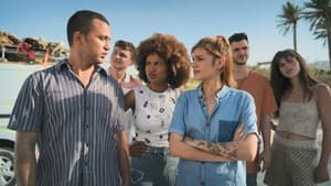 Episodio 7