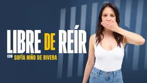 Libre de reír — foto 3