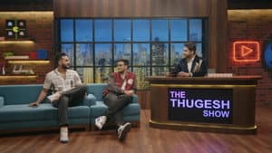 Episodio 3