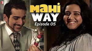 Episodio 5