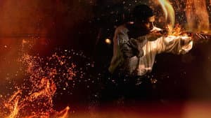 Gunpowder Siege — foto 3