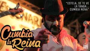 Cumbia la reina — foto 1