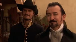Episodio 14