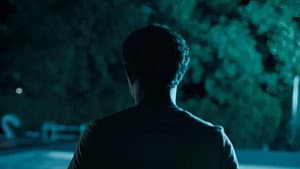 Episodio 11