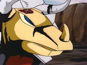 Episodio 4