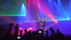 Scooter – 24 Carat Gold — foto 1