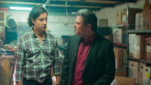 Episodio 7