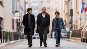 Deux fils — foto 1