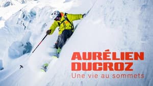 Une Vie aux Sommets — foto 1