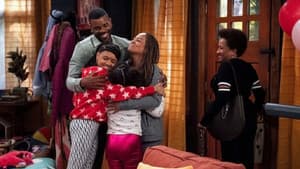 La familia Upshaw — foto 9