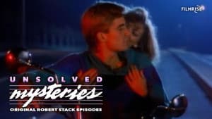 Episodio 11