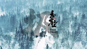 极：《悬崖之上》电影纪录片 — foto 1