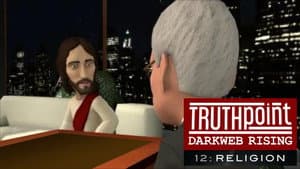 Episodio 12