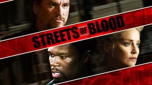 Streets of Blood — foto 6