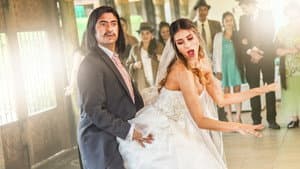 Feo pero Sabroso — foto 1
