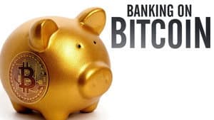 Banking on Bitcoin — foto 3