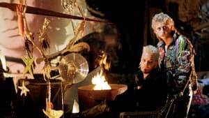 The Lost Boys — foto 7