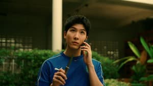 เขาจ้างให้ผมจีบนักฆ่า — foto 8