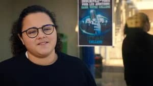 Episodio 5