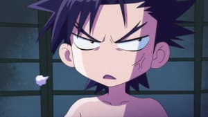 Episodio 3