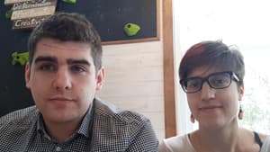 Episodio 6