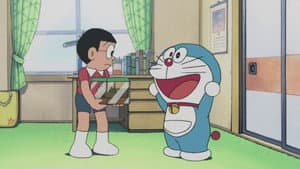 Episodio 9