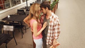 Mi reino por un amor — foto 1