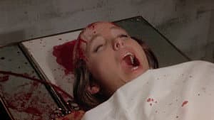 Zombi Holocaust — foto 6