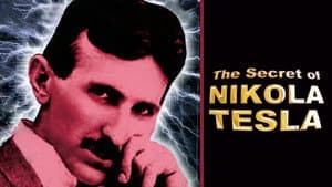 Tajna Nikole Tesle — foto 3