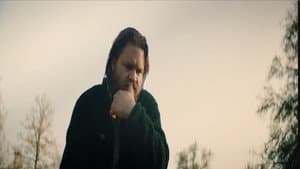 Daisy — foto 1