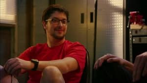 Episodio 8