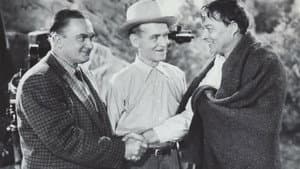 Hollywood Thrill-Makers — foto 1