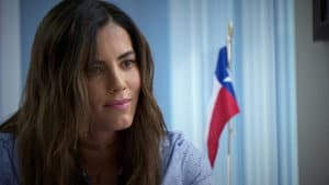 Episodio 69