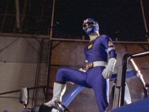 Episodio 18